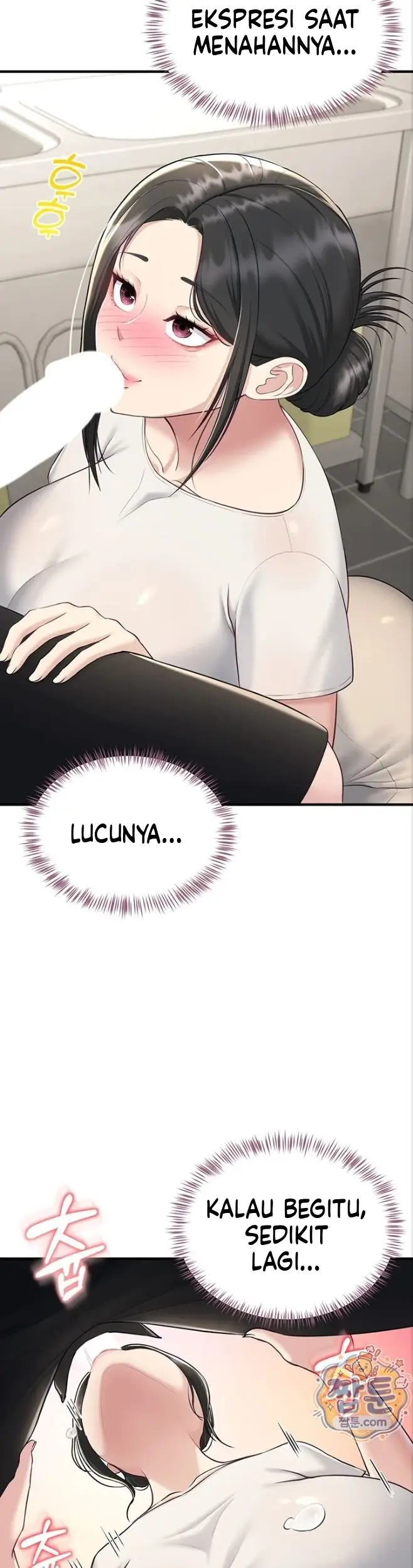 image-komik-keluar-dari-kamar-ini-segera-chapter-04-14/50