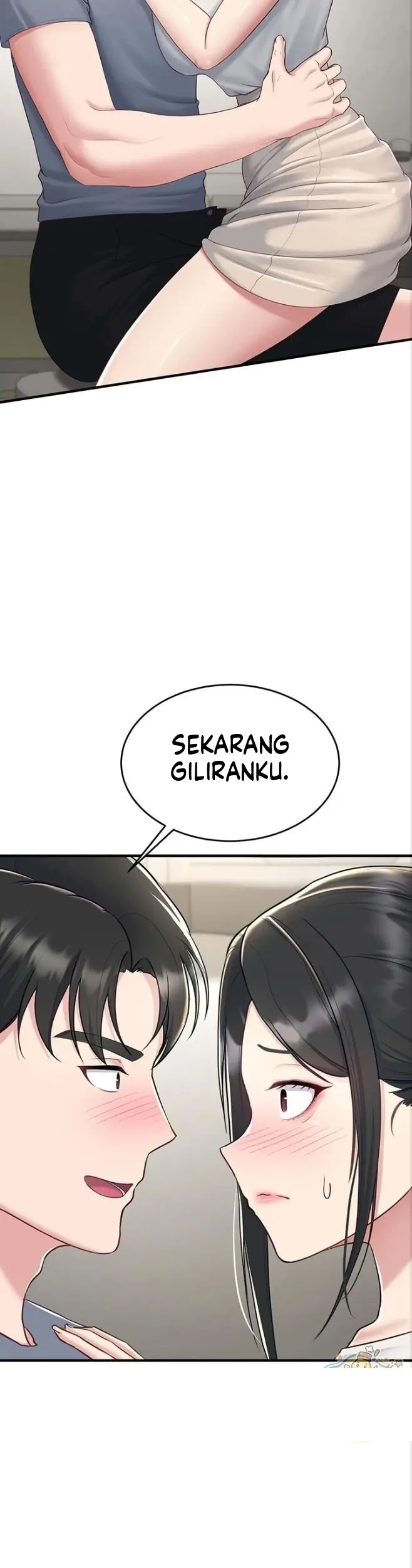 image-komik-keluar-dari-kamar-ini-segera-chapter-04-18/50