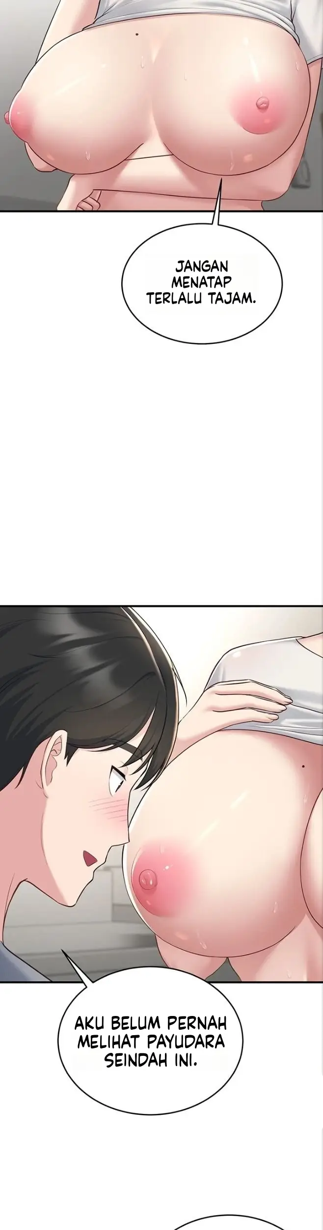 image-komik-keluar-dari-kamar-ini-segera-chapter-04-21/50