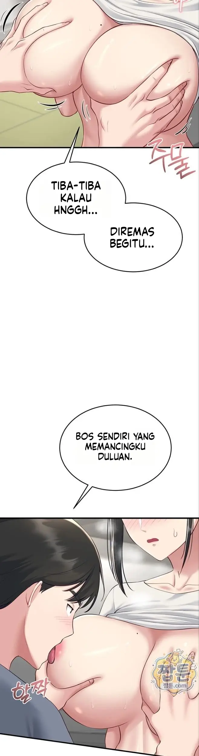 image-komik-keluar-dari-kamar-ini-segera-chapter-04-24/50