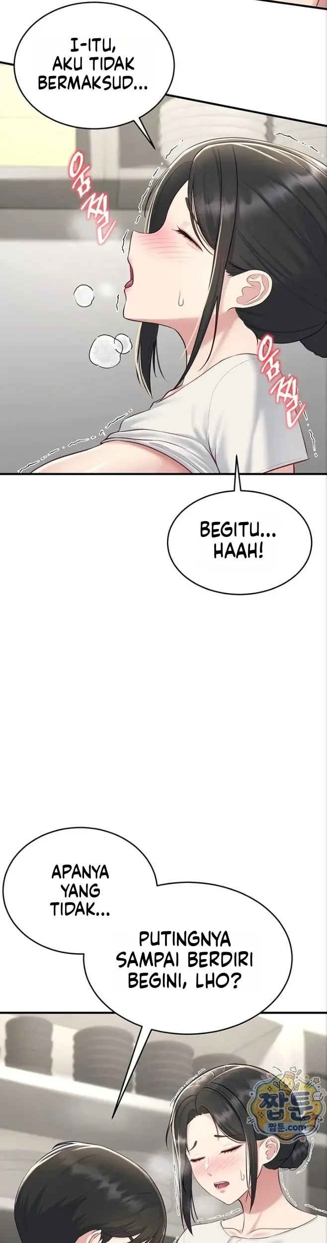 image-komik-keluar-dari-kamar-ini-segera-chapter-04-25/50