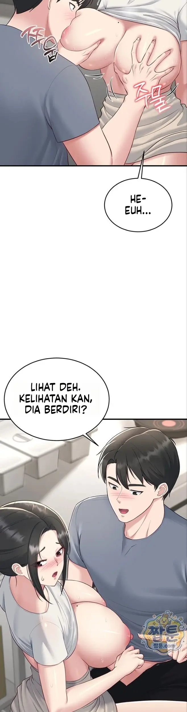 image-komik-keluar-dari-kamar-ini-segera-chapter-04-26/50
