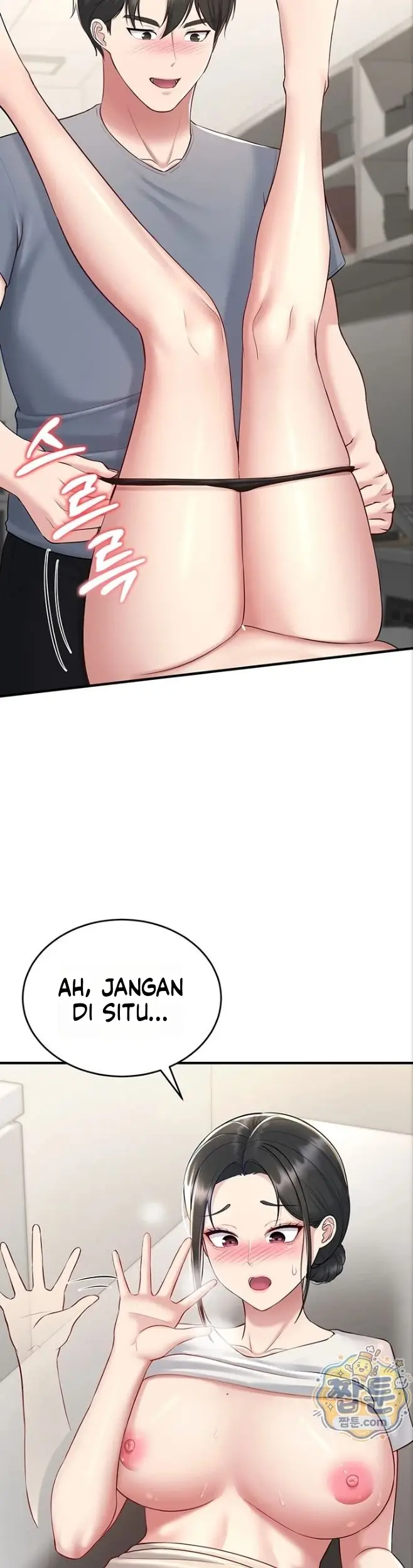 image-komik-keluar-dari-kamar-ini-segera-chapter-04-31/50
