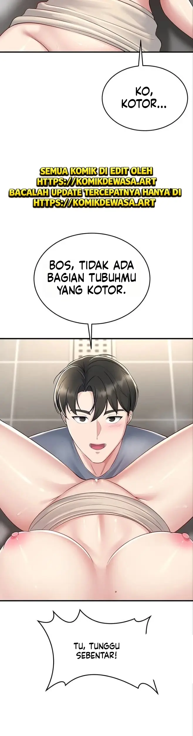 image-komik-keluar-dari-kamar-ini-segera-chapter-04-32/50