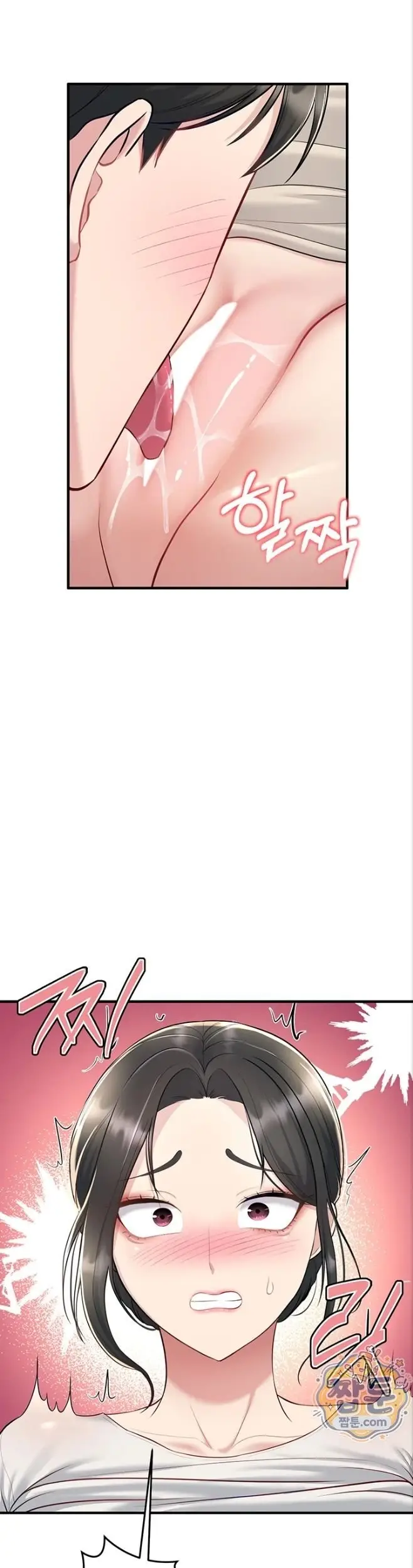 image-komik-keluar-dari-kamar-ini-segera-chapter-04-33/50