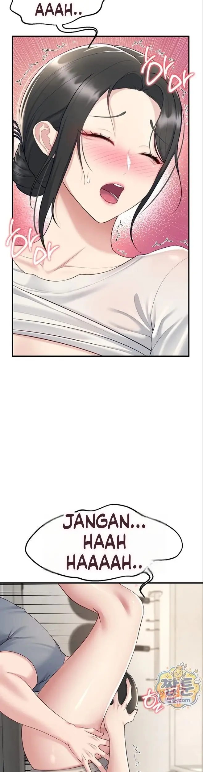 image-komik-keluar-dari-kamar-ini-segera-chapter-04-35/50