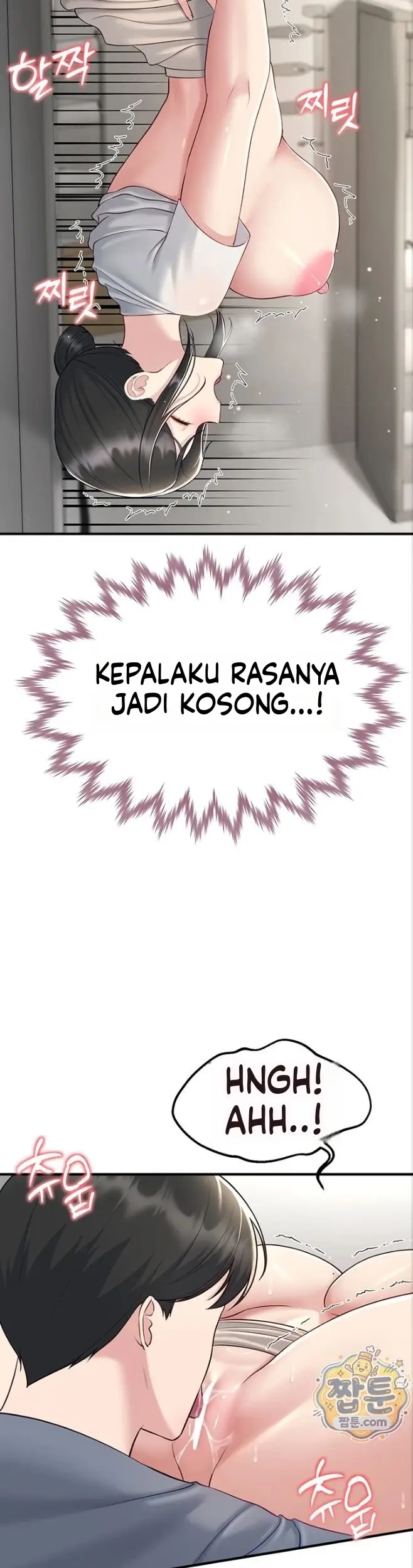 image-komik-keluar-dari-kamar-ini-segera-chapter-04-36/50