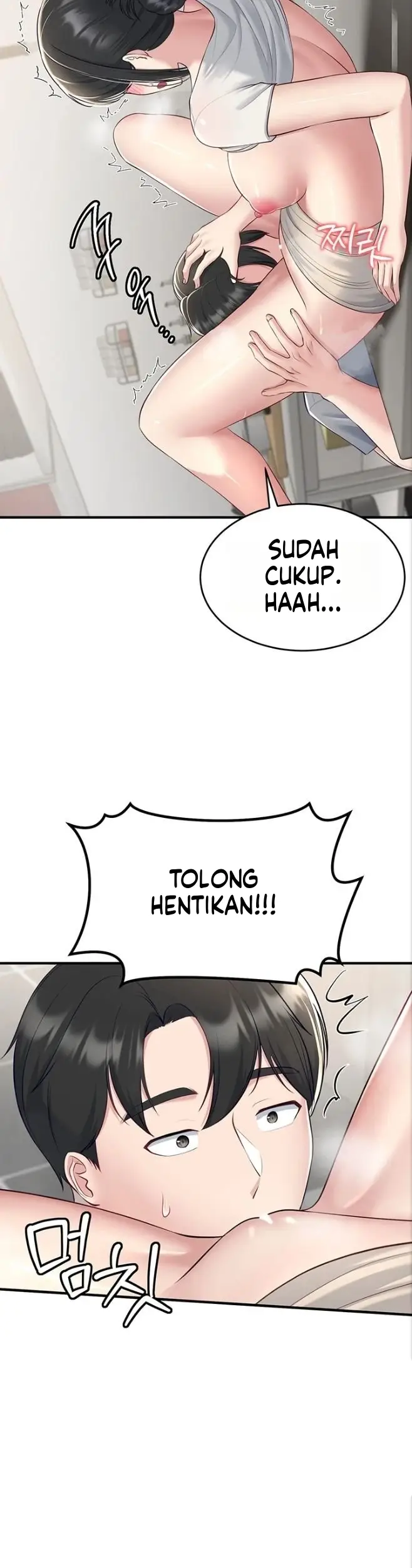 image-komik-keluar-dari-kamar-ini-segera-chapter-04-38/50