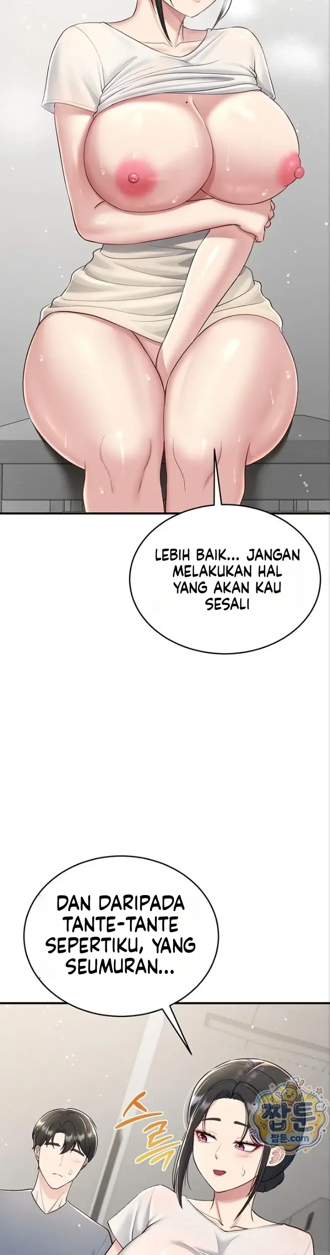 image-komik-keluar-dari-kamar-ini-segera-chapter-04-40/50