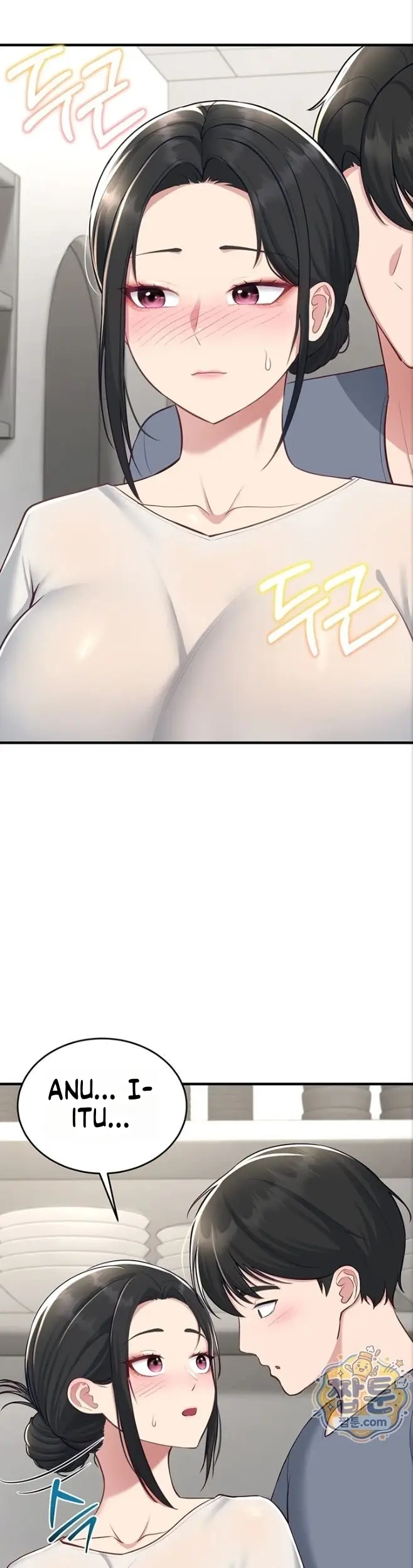 image-komik-keluar-dari-kamar-ini-segera-chapter-04-43/50