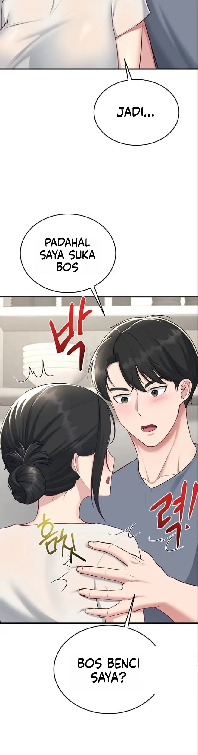 image-komik-keluar-dari-kamar-ini-segera-chapter-04-44/50