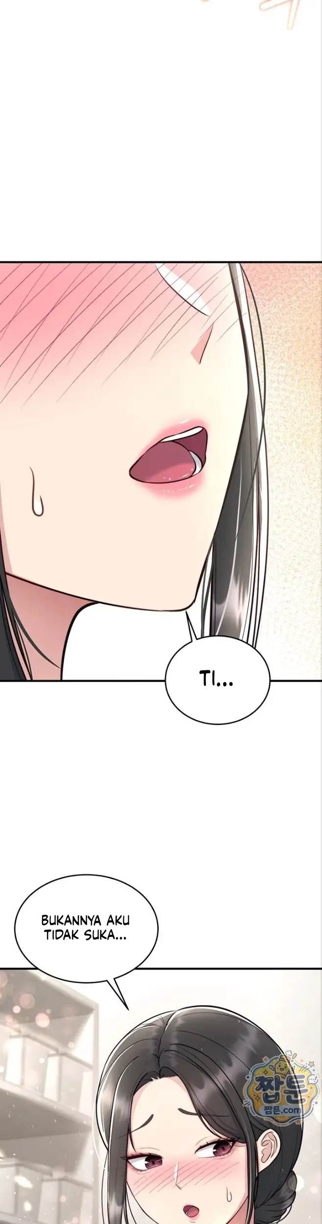 image-komik-keluar-dari-kamar-ini-segera-chapter-04-46/50