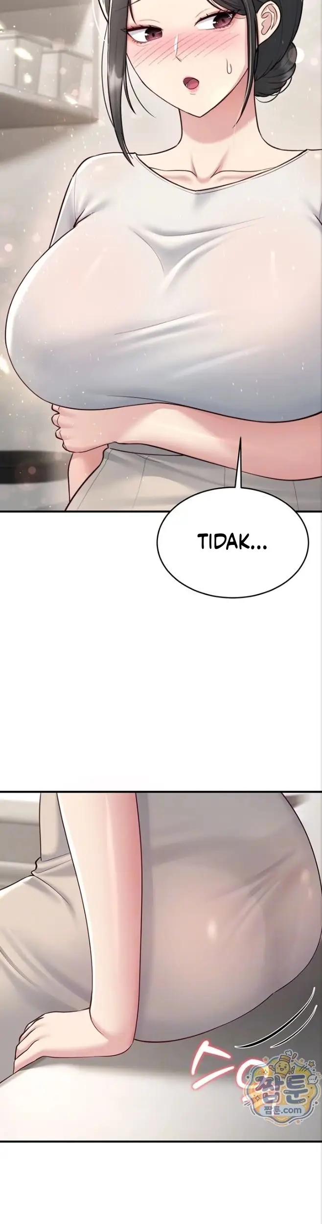 image-komik-keluar-dari-kamar-ini-segera-chapter-05-2/50