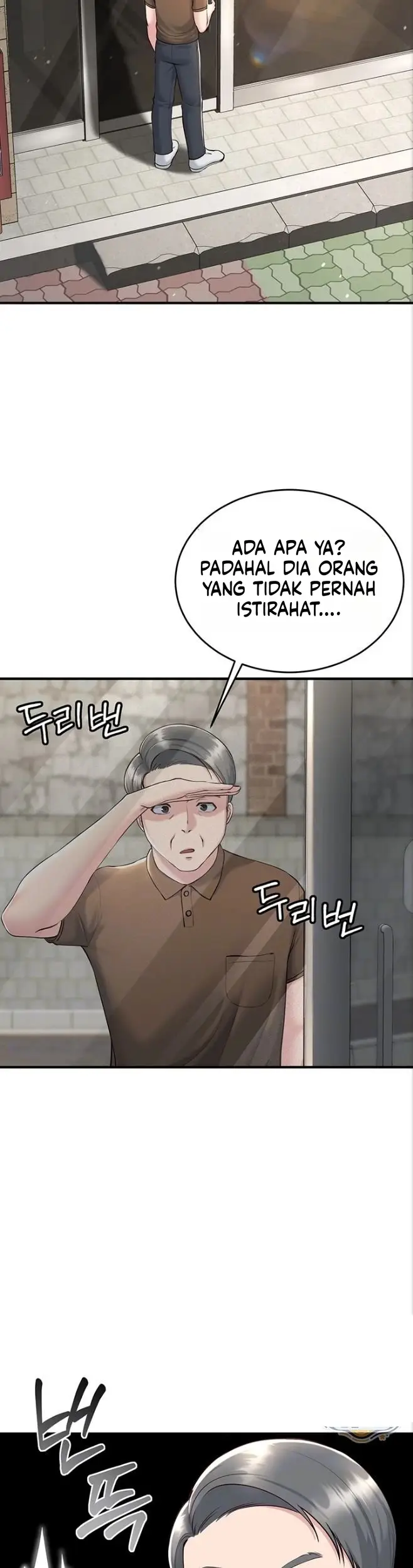 image-komik-keluar-dari-kamar-ini-segera-chapter-05-5/50