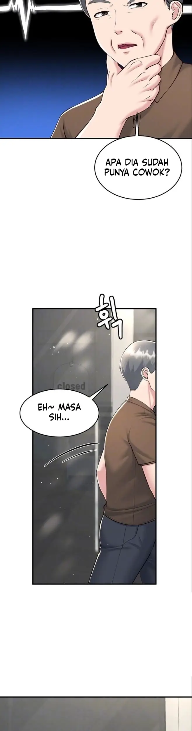 image-komik-keluar-dari-kamar-ini-segera-chapter-05-6/50