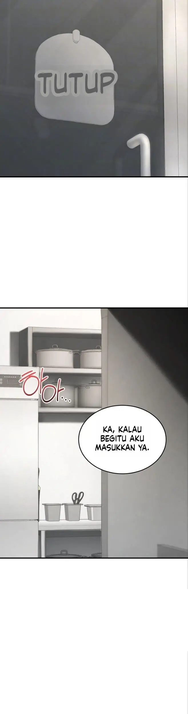 image-komik-keluar-dari-kamar-ini-segera-chapter-05-7/50