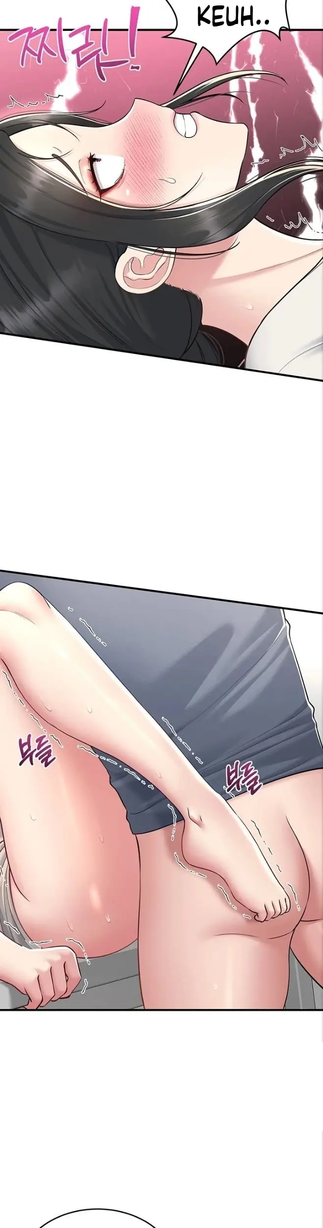 image-komik-keluar-dari-kamar-ini-segera-chapter-05-14/50