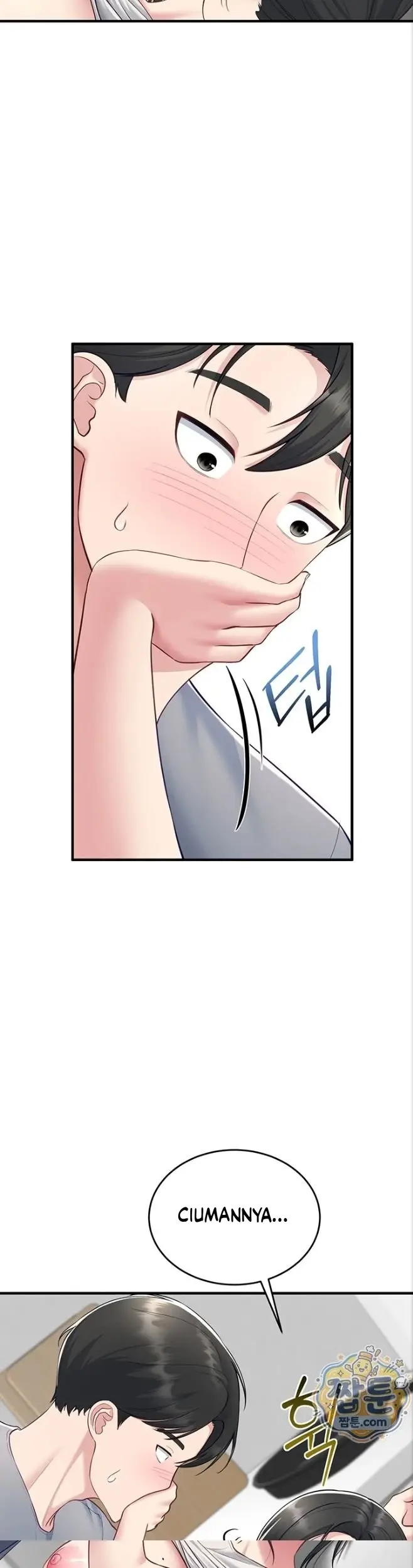 image-komik-keluar-dari-kamar-ini-segera-chapter-05-28/50