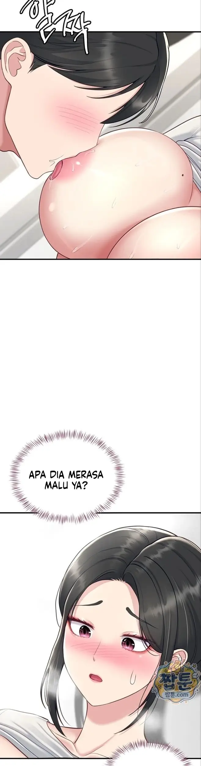 image-komik-keluar-dari-kamar-ini-segera-chapter-05-30/50