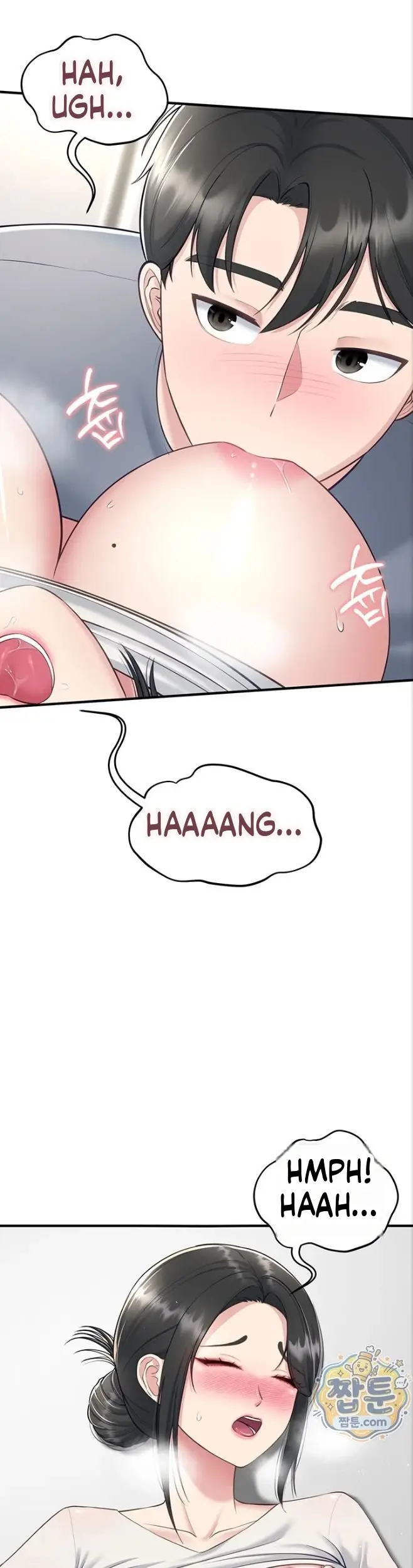 image-komik-keluar-dari-kamar-ini-segera-chapter-05-33/50
