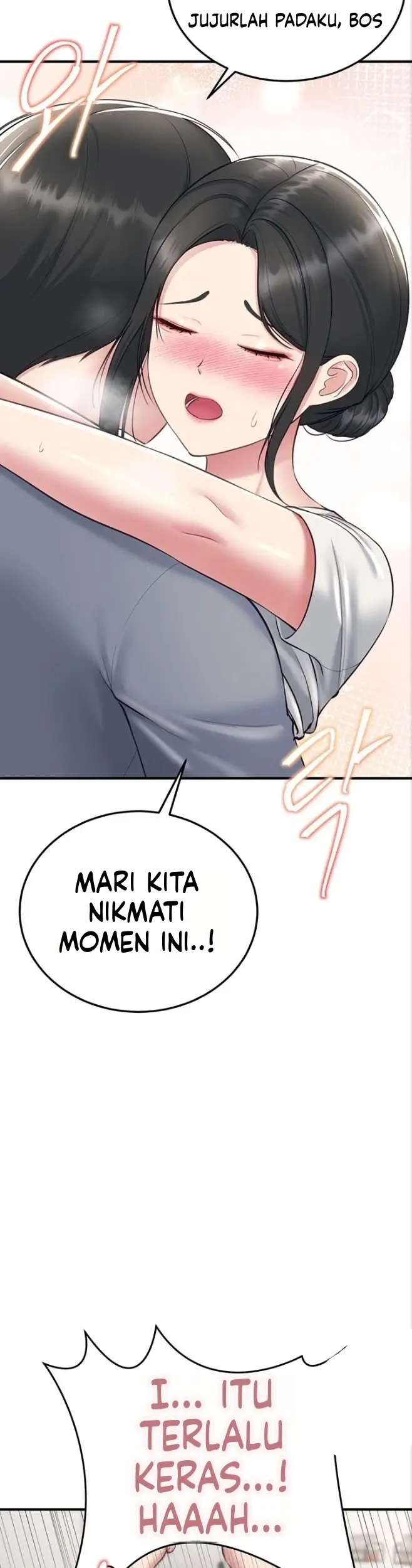 image-komik-keluar-dari-kamar-ini-segera-chapter-05-38/50