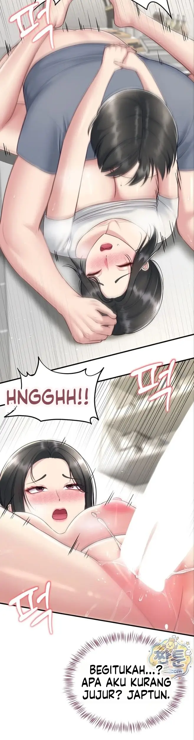 image-komik-keluar-dari-kamar-ini-segera-chapter-05-39/50