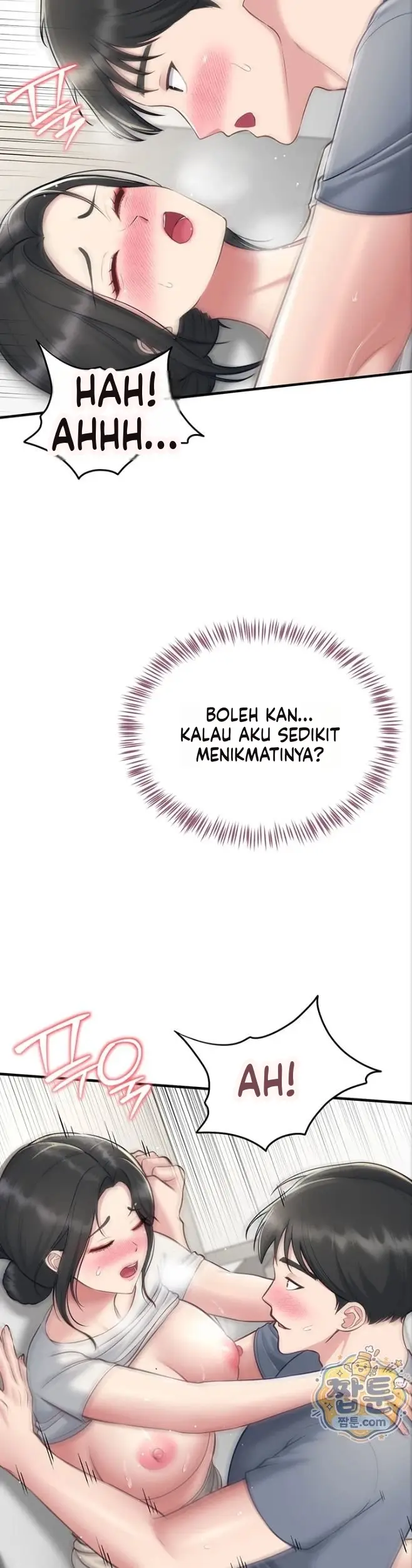 image-komik-keluar-dari-kamar-ini-segera-chapter-05-42/50