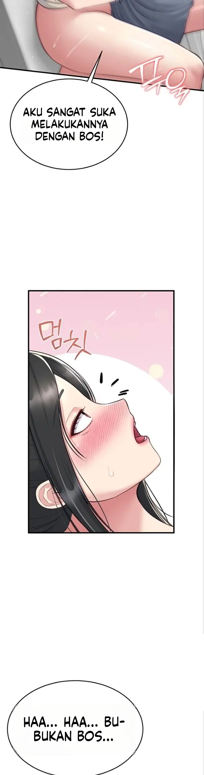image-komik-keluar-dari-kamar-ini-segera-chapter-05-43/50