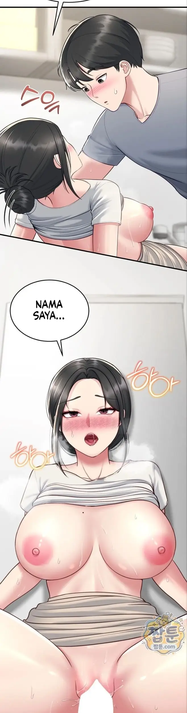 image-komik-keluar-dari-kamar-ini-segera-chapter-05-44/50