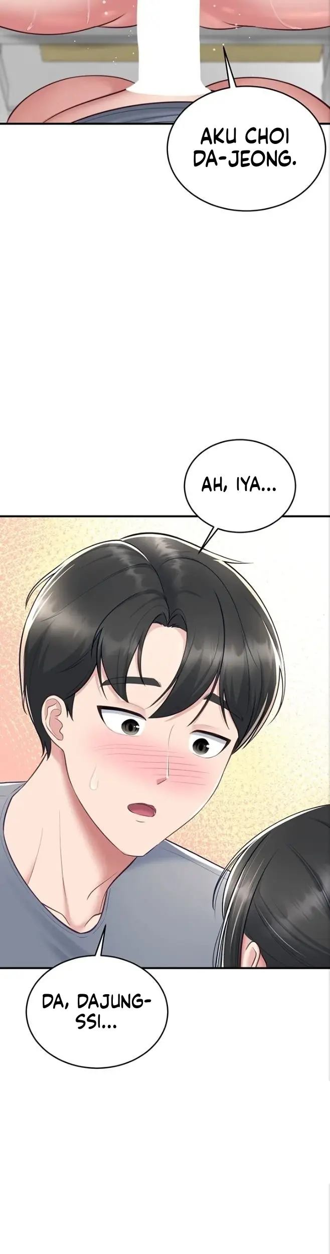 image-komik-keluar-dari-kamar-ini-segera-chapter-05-45/50