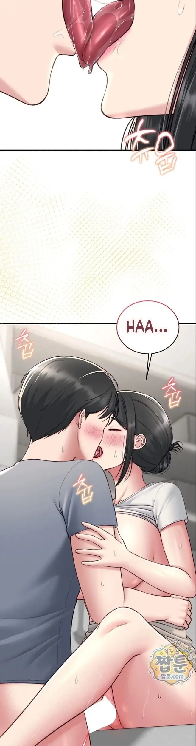 image-komik-keluar-dari-kamar-ini-segera-chapter-05-48/50