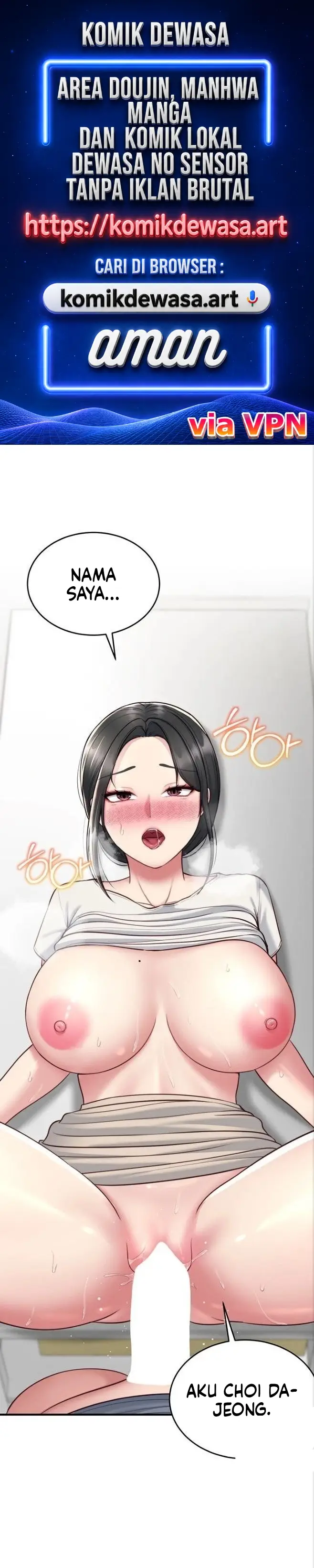 image-komik-keluar-dari-kamar-ini-segera-chapter-06-0/49
