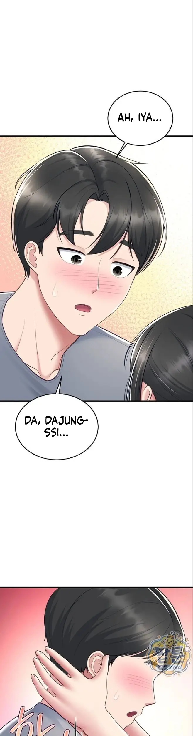 image-komik-keluar-dari-kamar-ini-segera-chapter-06-1/49