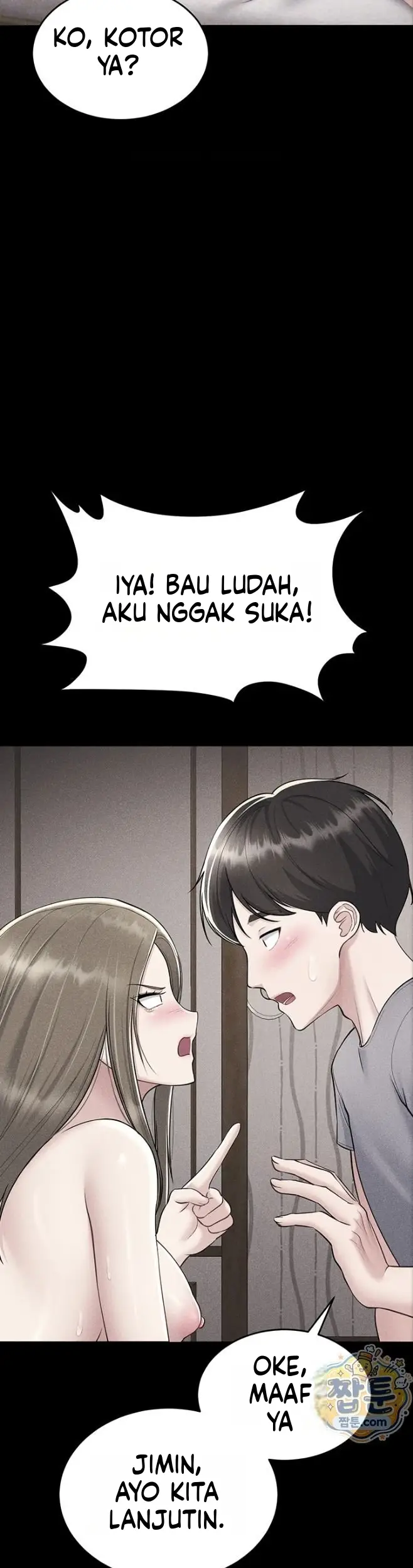 image-komik-keluar-dari-kamar-ini-segera-chapter-06-9/49