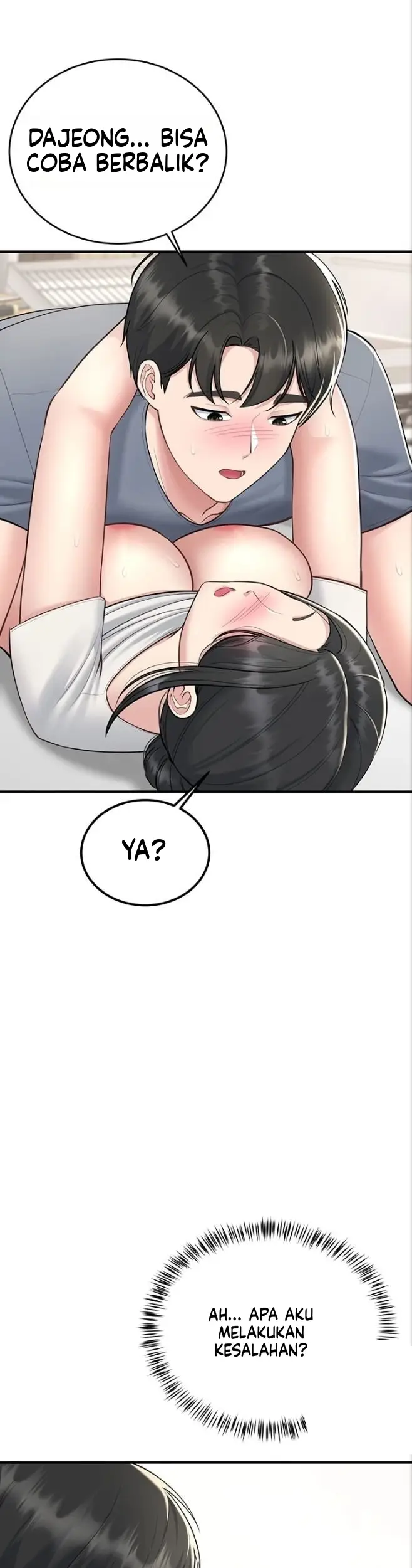image-komik-keluar-dari-kamar-ini-segera-chapter-06-13/49