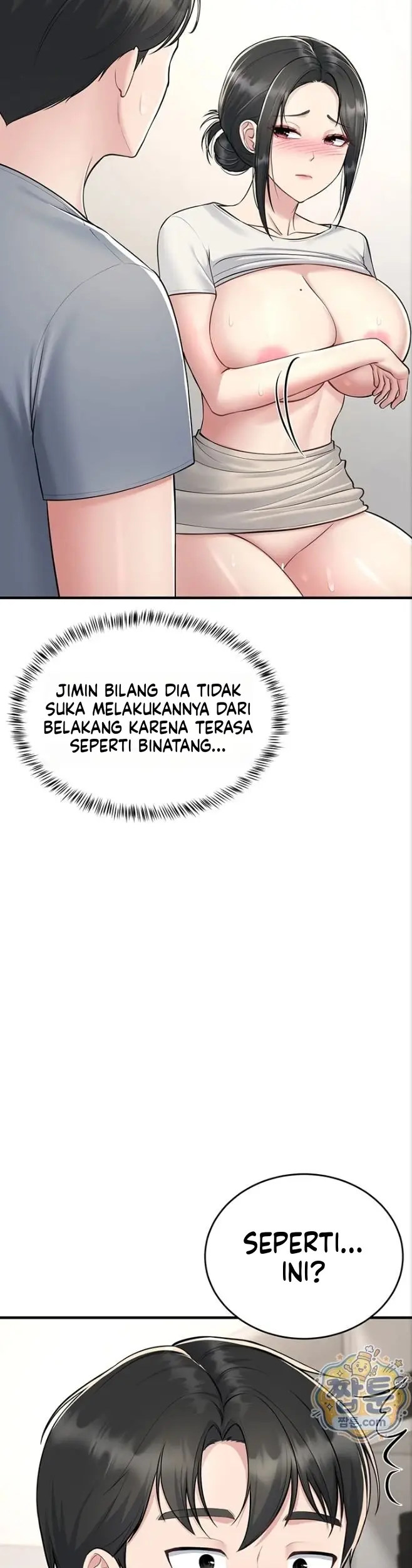 image-komik-keluar-dari-kamar-ini-segera-chapter-06-14/49