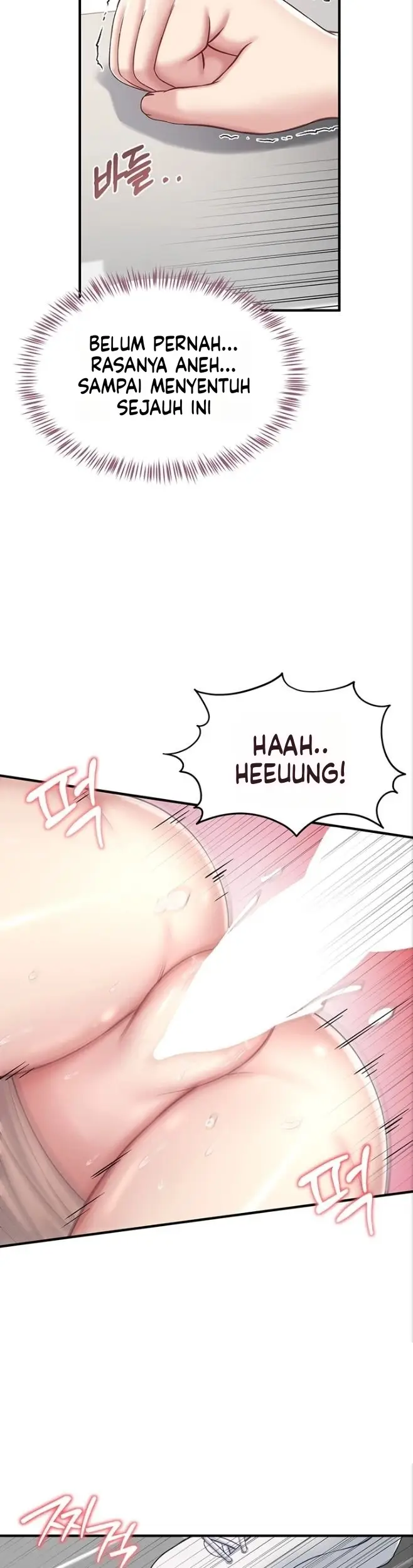 image-komik-keluar-dari-kamar-ini-segera-chapter-06-22/49