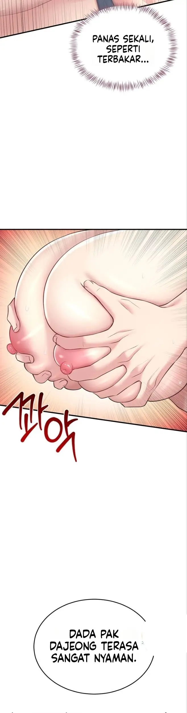 image-komik-keluar-dari-kamar-ini-segera-chapter-06-24/49