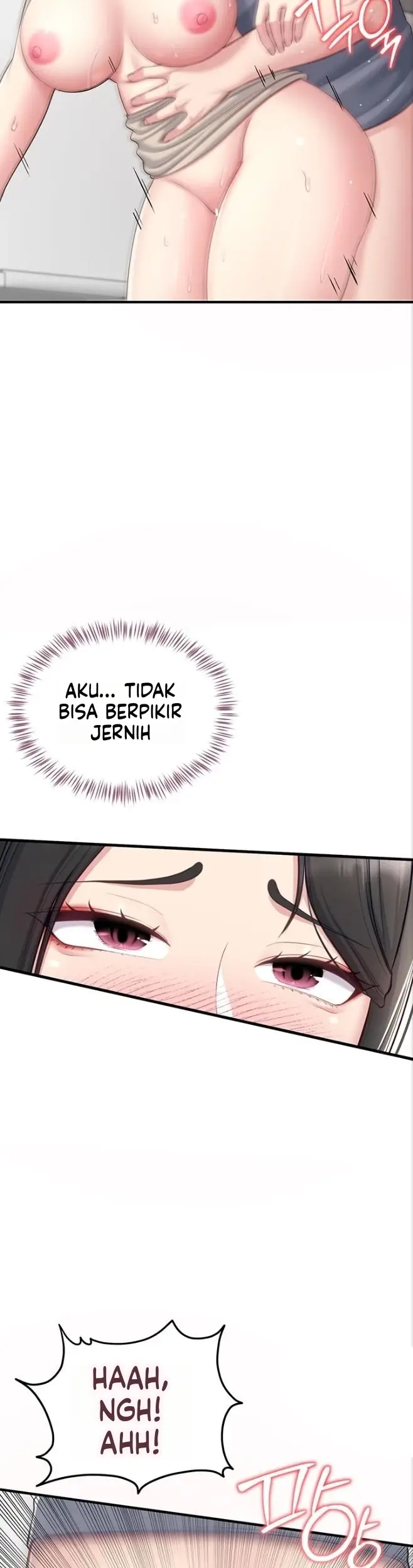 image-komik-keluar-dari-kamar-ini-segera-chapter-06-30/49