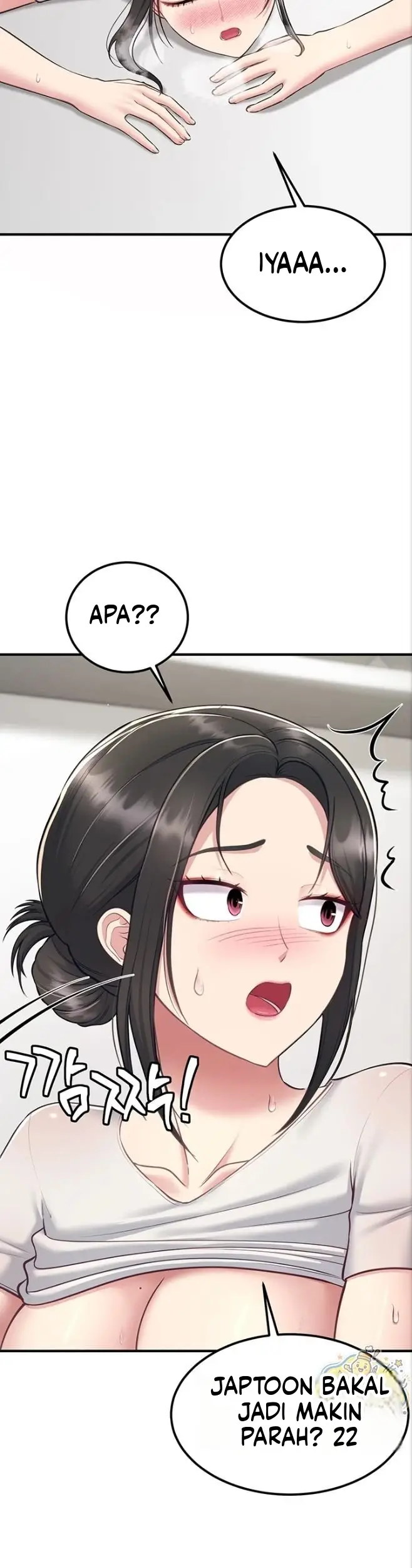 image-komik-keluar-dari-kamar-ini-segera-chapter-06-32/49