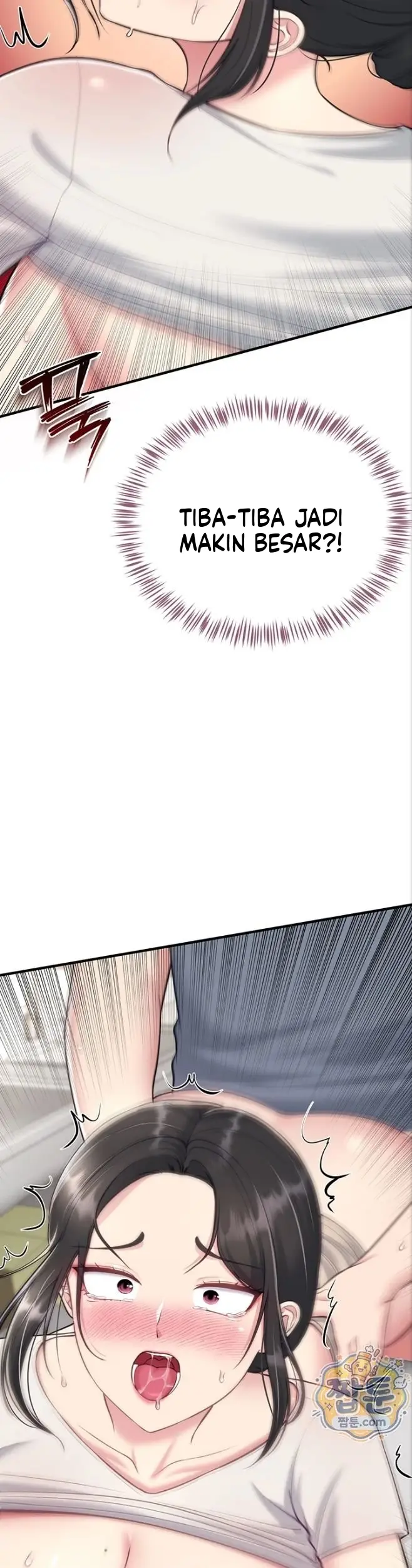 image-komik-keluar-dari-kamar-ini-segera-chapter-06-37/49
