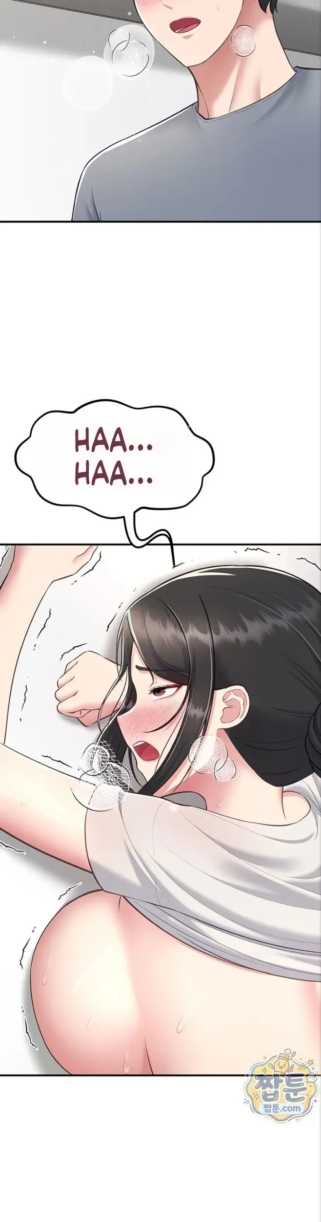 image-komik-keluar-dari-kamar-ini-segera-chapter-06-41/49