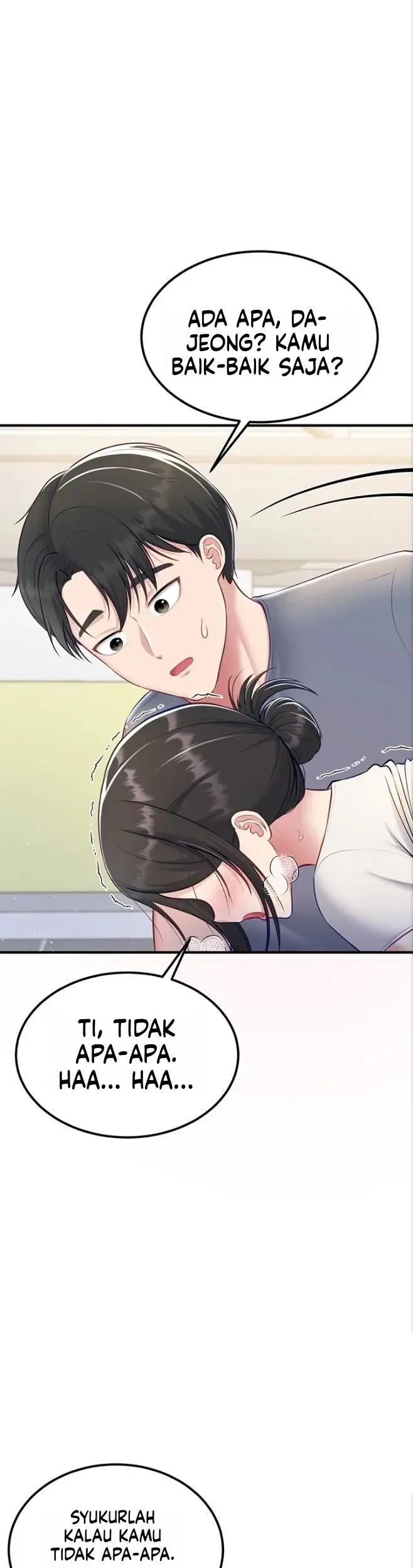 image-komik-keluar-dari-kamar-ini-segera-chapter-06-45/49