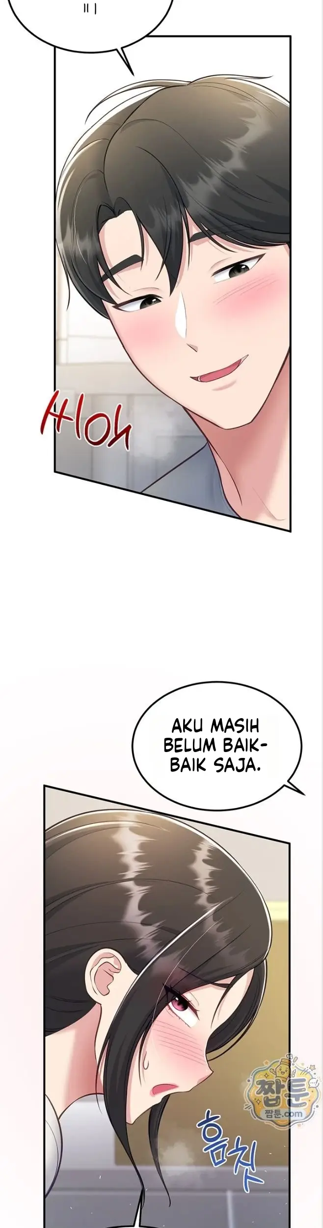 image-komik-keluar-dari-kamar-ini-segera-chapter-06-46/49