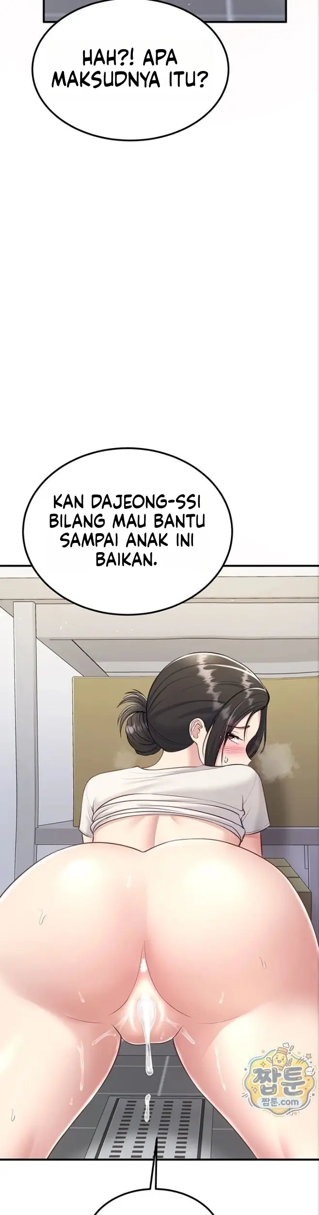 image-komik-keluar-dari-kamar-ini-segera-chapter-06-47/49
