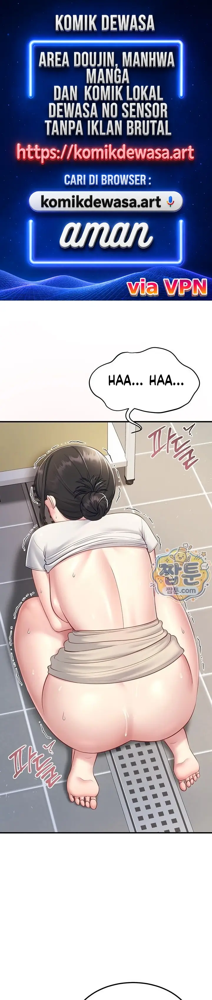 image-komik-keluar-dari-kamar-ini-segera-chapter-07-0/58