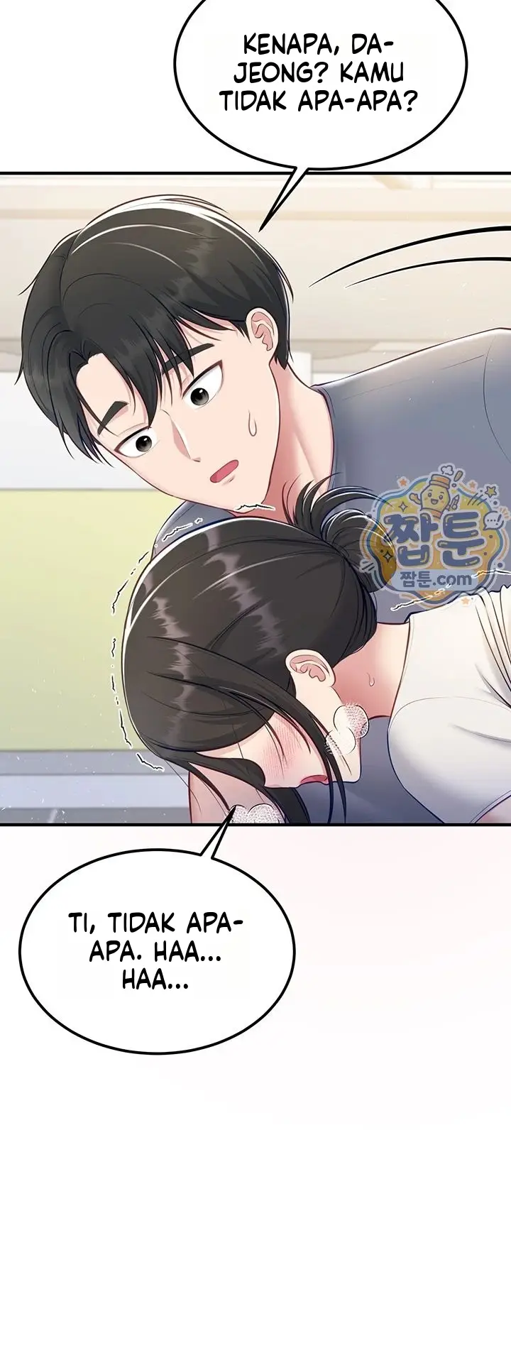 image-komik-keluar-dari-kamar-ini-segera-chapter-07-1/58