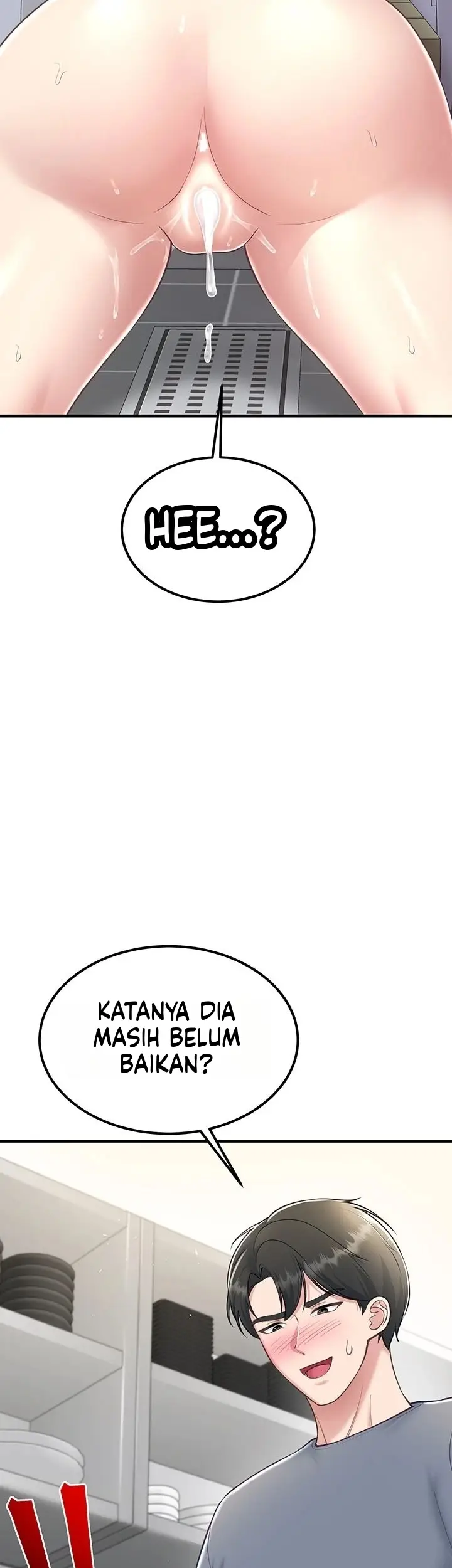 image-komik-keluar-dari-kamar-ini-segera-chapter-07-4/58
