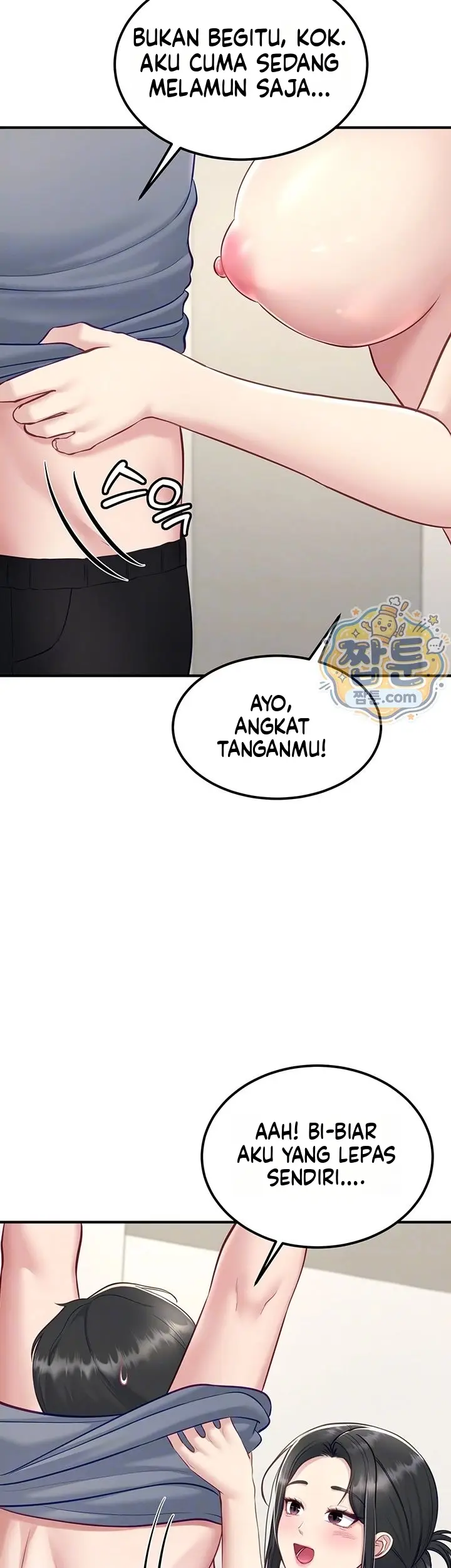 image-komik-keluar-dari-kamar-ini-segera-chapter-07-12/58