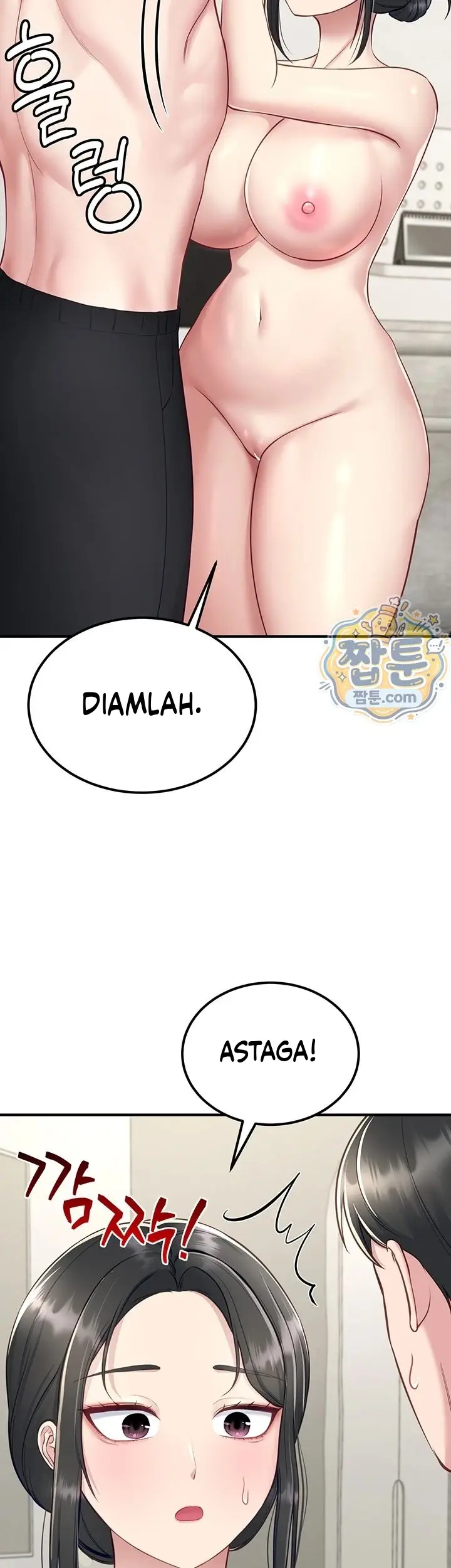 image-komik-keluar-dari-kamar-ini-segera-chapter-07-13/58